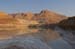 The Dead Sea