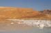 The Dead Sea