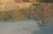 The Dead Sea