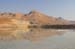 The Dead Sea
