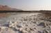 The Dead Sea
