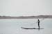 The Dead Sea