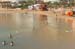 The Dead Sea