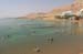 The Dead Sea