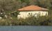 Fishponds and birds in Maagan Michael