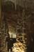 The Stalactite Cave in Wadi Soreq