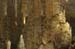 The Stalactite Cave in Wadi Soreq