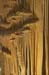 The Stalactite Cave in Wadi Soreq
