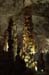 The Stalactite Cave in Wadi Soreq