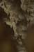The Stalactite Cave in Wadi Soreq