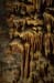 The Stalactite Cave in Wadi Soreq