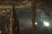 The Stalactite Cave in Wadi Soreq