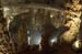 The Stalactite Cave in Wadi Soreq
