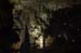 The Stalactite Cave in Wadi Soreq