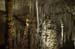 The Stalactite Cave in Wadi Soreq