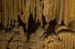 The Stalactite Cave in Wadi Soreq