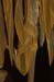 The Stalactite Cave in Wadi Soreq