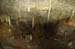 The Stalactite Cave in Wadi Soreq