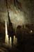 The Stalactite Cave in Wadi Soreq