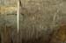 The Stalactite Cave in Wadi Soreq