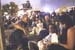 Demonstration for peace in Rabin square / May 2004