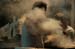 Nir Oren - Selected Photographs