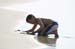 Nir Oren - Selected Photographs