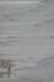 Nir Oren - Selected Photographs