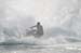 Nir Oren - Selected Photographs