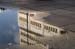 Nir Oren - Selected Photographs