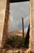 Nir Oren - Selected Photographs