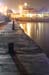Nir Oren - Selected Photographs
