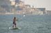 Nir Oren - Selected Photographs
