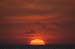 Nir Oren - Selected Photographs