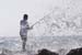 Nir Oren - Selected Photographs