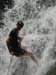 Nir Oren - Selected Photographs