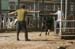 Nir Oren - Selected Photographs