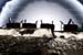 Nir Oren - Selected Photographs