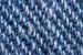 Micro photographs of a jeans