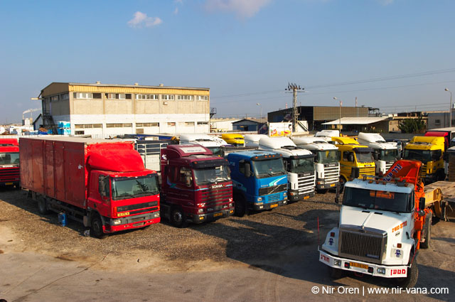 Trucks For Sale