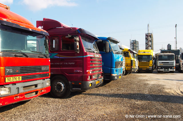 Trucks For Sale