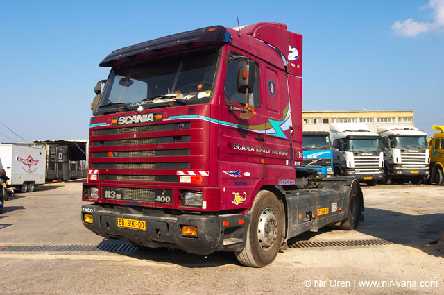 Trucks For Sale
