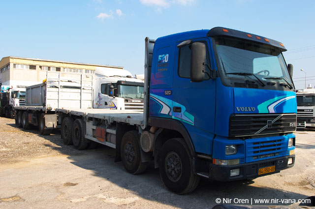 Trucks For Sale