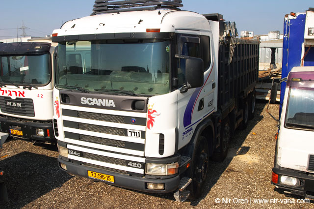 Trucks For Sale