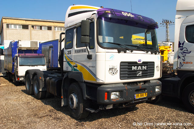 Trucks For Sale