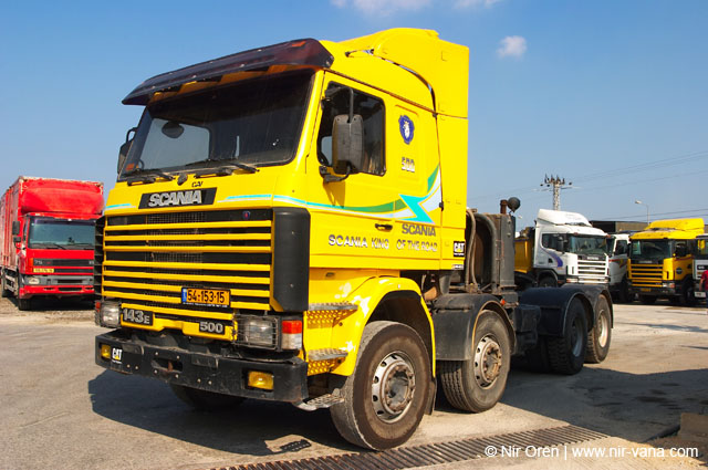 Trucks For Sale