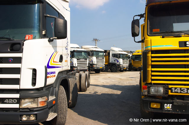 Trucks For Sale