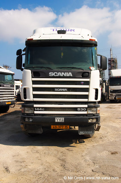 Trucks For Sale