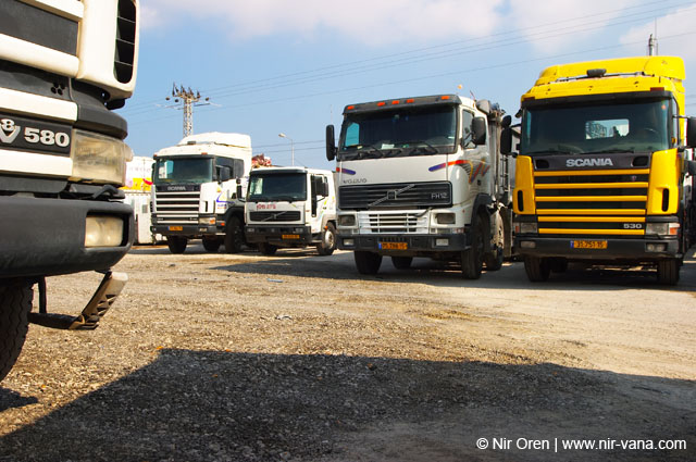 Trucks For Sale