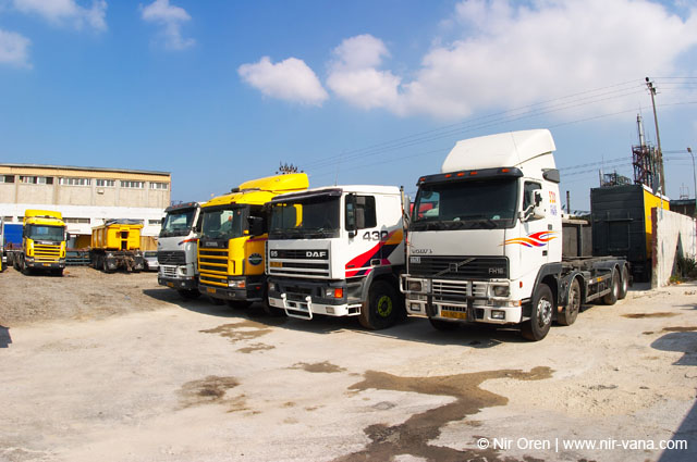 Trucks For Sale